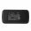 Helyettes�t� elektromos szersz�mg�p Akkumul�tor Wurth ABS 12-M2 702 300 412 3000mAh 36Wh