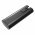 Helyettes�t� porsz�v� Akkumul�tor Bosch BBZ36AB01 00264798 3000mAh 21.6Wh 7.2V