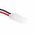 Helyettes�t� porsz�v� Akkumul�tor Bissell SpinWave Wet 1625424 2600mAh 38.48Wh 14.8V