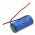 Helyettes�t� vezet�k n�lk�li f�lhallgat� Akkumul�tor Bose SoundSport Free NTA3522 700mAh 2.59Wh