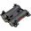 Helyettes�t� hangsz�r� Akkumul�tor Bose SoundLink Revolve+ 745531-0010 2600mAh 19.24Wh 7.4V