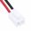 Helyettes�t� porsz�v� Akkumul�tor Bissell Crosswave HF3 BVBOP03108501EU 2500mAh 55.5Wh 22.2V