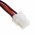 Helyettes�t� porsz�v� Akkumul�tor Bissell ICONpet 2291 69-0083-006 5000mAh 92.5Wh 18.5V
