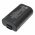 Helyettes�t� hangsz�r� Akkumul�tor Bose 085885 4200mAh 31.08Wh 7.4V