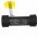 Helyettes�t� hangsz�r� Akkumul�tor Bose SoundLink Flex 83289 3400mAh 12.58Wh 3.7V