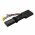 Helyettes�t� porsz�v� Akkumul�tor Bissell Multireach 1317 61-0075-502 3500mAh 88.2Wh 25.2V