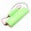 Helyettes�t� porsz�v� Akkumul�tor Bissell 13132/4/5SC-10 1300mAh 15.6Wh 12V