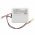 Helyettes�t� porsz�v� Akkumul�tor Bissell ICONpet Cordless 2062N 61-0088-012 3000mAh 75.6Wh 25.2V