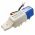Helyettes�t� porsz�v� Akkumul�tor Bissell CrossWave Cordless Max 1620966 2500mAh 90Wh 36V