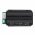 Helyettes�t� porsz�v� Akkumul�tor Bissell 2992+, 3050 2500mAh 18.5Wh 7.4V