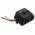 Helyettes�t� porsz�v� Akkumul�tor Bissell CrossWave X7 Cordless Pro 1625227 S30Q 3000mAh 75.6Wh 25.2V