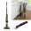 Helyettes�t� porsz�v� Akkumul�tor Bissell Multireach 1318 42330101062CE 2500mAh 45Wh 18V