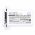 Helyettes�t� porsz�v� Akkumul�tor Bissell Pet Stain Eraser 1626647 S20R 2000mAh 14.4Wh 7.2V
