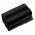 Helyettes�t� porsz�v� Akkumul�tor Bissell Pet Stain Eraser 1626647 S20R 2500mAh 18.5Wh 7.4V
