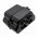 Helyettes�t� porsz�v� Akkumul�tor Bissell 37643 1634753 2500mAh 64.75Wh 25.9V