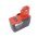 Helyettes�t� elektromos szersz�mg�p Akkumul�tor Bosch VPE-2 2 607 335 210 1500mAh 21.6Wh