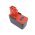 Helyettes�t� elektromos szersz�mg�p Akkumul�tor Bosch VPE-2 BAT013 3000mAh 43.2Wh