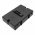 Helyettes�t� hangsz�r� Akkumul�tor Bose S1 Pro 789175 6800mAh 97.92Wh 14.4V