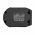 Helyettes�t� elektromos szersz�mg�p Akkumul�tor W�rth Power Tools ABH 20 0702300924 3000mAh 72Wh