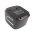 Helyettes�t� elektromos szersz�mg�p Akkumul�tor Bosch PSR 18 LI-2 2 607 335 040 3000mAh 54Wh Li-Ion
