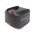Helyettes�t� elektromos szersz�mg�p Akkumul�tor Bosch PSR 18 LI-2 2 607 335 040 18V 4000mAh 72Wh Li-Ion