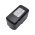 Helyettes�t� elektromos szersz�mg�p Akkumul�tor Bosch GBM 12VES-2 BPT1004 12V 2100mAh 25.2Wh Li-ion