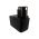 Helyettes�t� elektromos szersz�mg�p Akkumul�tor Bosch GBM 12VES-2 BPT1004 3300mAh 39.6Wh