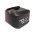 Helyettes�t� elektromos szersz�mg�p Akkumul�tor Bosch PSR 14.4 LI 14.4V 3000mAh 43.2Wh 2 607 336 037 Li-Ion