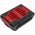 Helyettes�t� elektromos szersz�mg�p Akkumul�tor Bosch GDS 18V 1600A016GB 4000mAh 72Wh Li-ion
