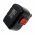 Helyettes�t� elektromos szersz�mg�p Akkumul�tor Bosch 11524 / 2 607 335 268 1500mAh 36Wh