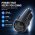 Helyettes�t� elektromos szersz�mg�p Akkumul�tor Wurth 07006522 / 0700 996 210 1500mAh 16.2Wh