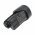 Helyettes�t� elektromos szersz�mg�p Akkumul�tor Bosch GWB 10.8-LI 1 600 Z00 02X 10.8V 1500mAh Li-Ion