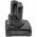 Helyettes�t� elektromos szersz�mg�p Akkumul�tor Bosch GDR 10.8V-LI 2 607 336 013 10.8V 4000mAh Li-Ion