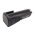 Helyettes�t� elektromos szersz�mg�p Akkumul�tor Bosch GSR Mx2Drive BAT504 2000mAh 7.2Wh