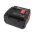 Helyettes�t� elektromos szersz�mg�p Akkumul�tor Bosch BAT607 DDB180-02 3000mAh 43.2Wh