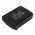Helyettes�t� elektromos szersz�mg�p Akkumul�tor Bosch GWS 18V-LI 2 607 336 091 2000mAh 36Wh Li-Ion