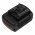 Helyettes�t� elektromos szersz�mg�p Akkumul�tor Bosch GWS 18 V-LI 18V 4000mAh 72Wh 2 607 336 091 Li-Ion