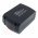Helyettes�t� elektromos szersz�mg�p Akkumul�tor Bosch GWS 18 V-LI 2 607 336 091 5000mAh 90Wh