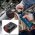 Helyettes�t� elektromos szersz�mg�p Akkumul�tor Bosch GWS 18 V-LI 2 607 336 091 18V 2600mAh 46.8Wh Li-Ion