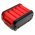 Helyettes�t� elektromos szersz�mg�p Akkumul�tor Bosch GWS 18 V-LI 18V 3000mAh 54Wh 2 607 336 091 Li-ion