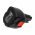 Helyettes�t� elektromos szersz�mg�p Akkumul�tor Bosch GSR 7.2-1/2 2 607 335 437 7,2V 1500mAh 10,8Wh