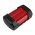 Helyettes�t� elektromos szersz�mg�p Akkumul�tor Bosch 11536VSR 2 607 336 002 4000mAh 144Wh