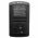 Helyettes�t� elektromos szersz�mg�p Akkumul�tor Bosch 11536C BAT836 3000mAh 108Wh