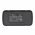 Helyettes�t� elektromos szersz�mg�p Akkumul�tor Skil 3000VSRK 2100mAh 20.16Wh