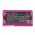 Helyettes�t� elektromos szersz�mg�p Akkumul�tor Bosch UNEO 100536 2000mAh 14.8Wh