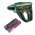 Helyettes�t� elektromos szersz�mg�p Akkumul�tor Bosch UNEO 100536 3000mAh 22.2Wh