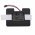 Helyettes�t� porsz�v� Akkumul�tor BobSweep SW603001 Li-025144-BYD 2600mAh 37.44Wh Li-Ion 14.4V