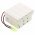 Helyettes�t� porsz�v� Akkumul�tor Bissell 2602Z 61-0088-010 3000mAh 64.8Wh 21.6V