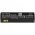 Helyettes�t� m�holdas telefon Akkumul�tor Globalstar GSP-1700 GPB-1700 3400mAh 12.58Wh 3.7V