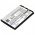 Helyettes�t� Akkumul�tor Bitel IC5500/BC550 1000mAh 3.7Wh